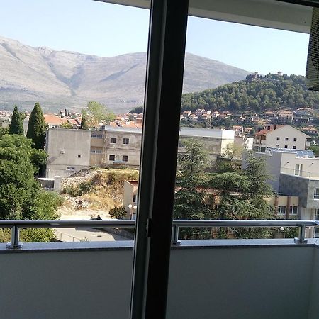 Apartman Trebinje Exterior photo