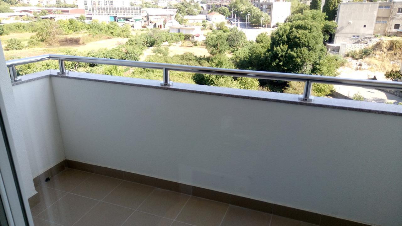 Apartman Trebinje Exterior photo